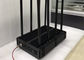 Copper Antennas Cell Phone Signal Jammer